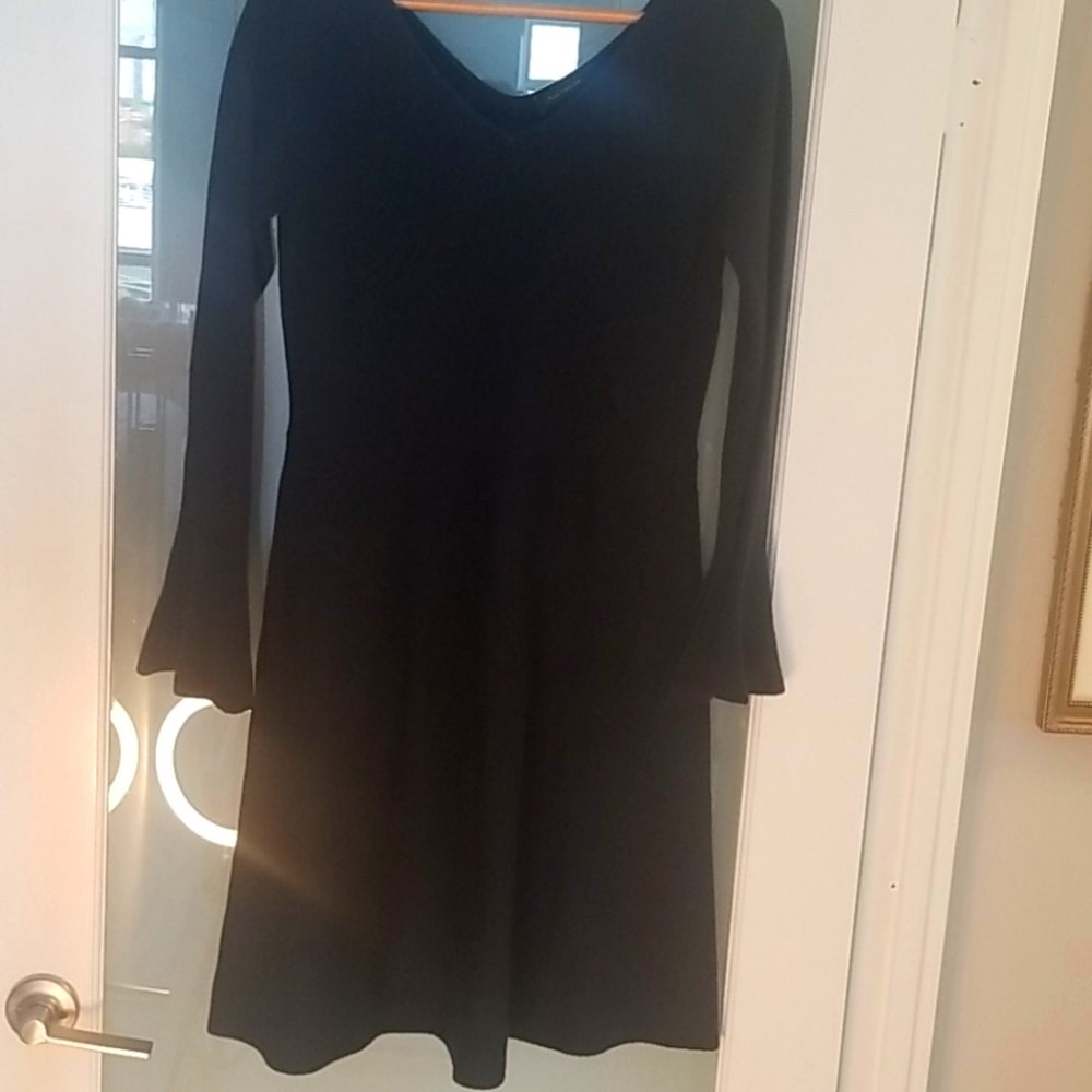 Fabulous dress